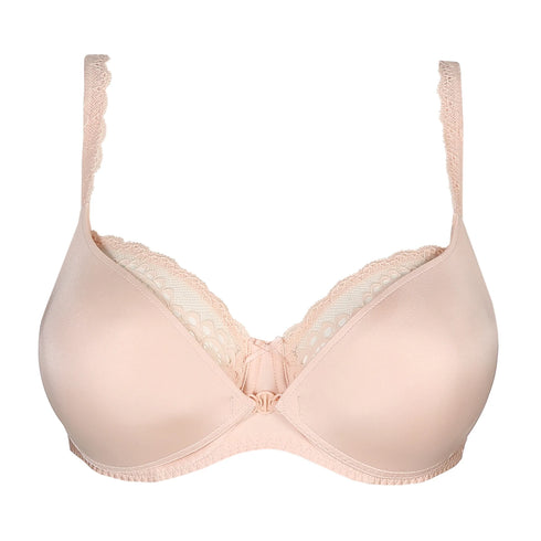 PrimaDonna Twist I Do Padded Heart Shape Nursing Bra
